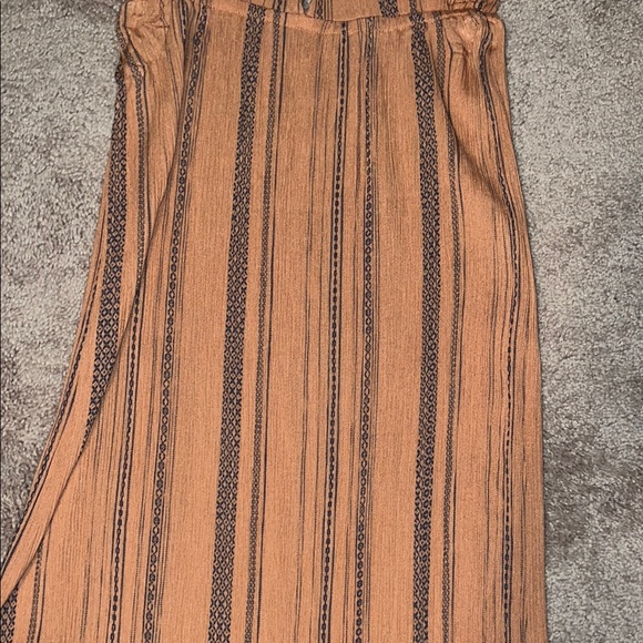 Costa Rican dress - Picture 4 of 10